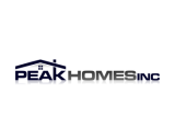 https://www.logocontest.com/public/logoimage/1365600427Peak Homes Inc.png